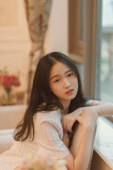 迷人的保姆